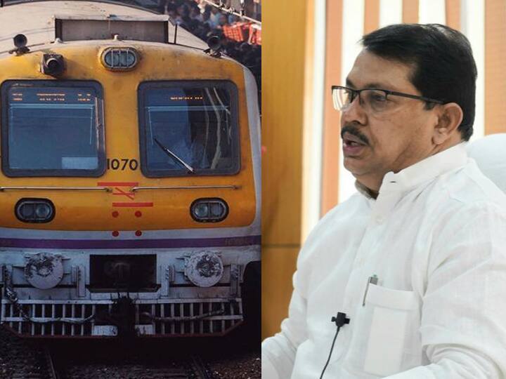 जानेवारीपासून मुंबई लोकल सुरु करण्याचा विचार : विजय वडेट्टीवार Mumbai Local May starts from January 2021 Says Vijay Wadettiwar जानेवारीपासून मुंबई लोकल सुरु करण्याचा विचार : विजय वडेट्टीवार