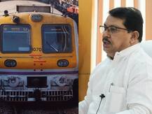 जानेवारीपासून मुंबई लोकल सुरु करण्याचा विचार : विजय वडेट्टीवार