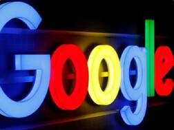 ...म्हणून ठप्प झाल्या गूगल, युट्यूब आणि जीमेलसह गूगलच्या सर्व सेवा; Googleचं स्पष्टीकरण