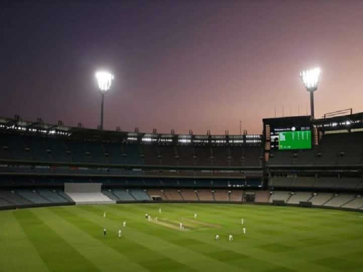 World Test Championship points table Australia overtakes India World Test Championship : भारताला मागे टाकत ऑस्ट्रेलिया अव्वल; पॉईंट टेबलची स्थिती काय?