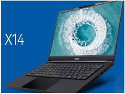PureBook X14 सोबत Nokia ची लॅपटॉप जगतात एन्ट्री; काय आहेत फिचर्स?