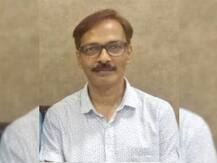 जन्मदात्याला फसवणाऱ्या मुलावर बापानेचं केला गुन्हा दाखल