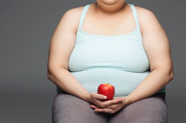 Who is more aware of weight Men of women National Family Health Survey वजनाबाबत जास्त जागरूक कोण? स्त्रिया की पुरुष? तुमचाही अंदाज चुकणार