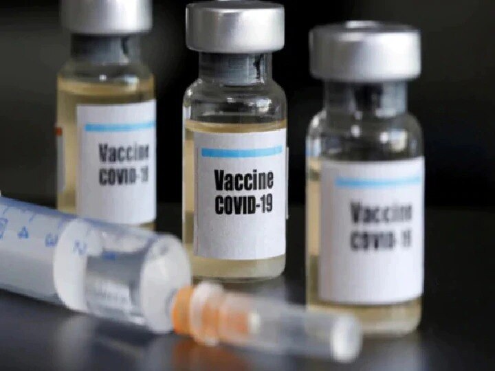 Government's mega plan for corona vaccination Covid 19 Vaccine : कोरोना लसीकरणासाठी सरकारचा मेगा प्लॅन