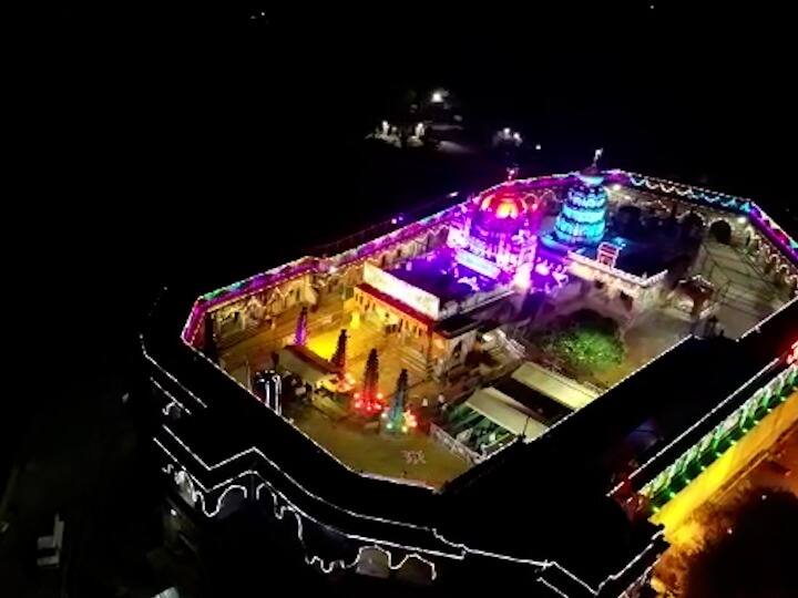 14 तारखेला सोमवती अमावस्या होती.  त्या दिवशी खंडेरायची यात्रा भरते परंतु यंदाची यात्रा कोरोनामुळे रद्द करण्यात आली होती. 