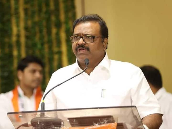 ओबीसी समाजाचे यापुढचे सर्व मोर्चे रद्द : समीर भुजबळ All OBC rallies canceled says Sameer Bhujbal ओबीसी समाजाचे यापुढचे सर्व मोर्चे रद्द : समीर भुजबळ