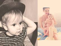 कल्कि कोचलिनची लेक 'sappho' पाहिली का?