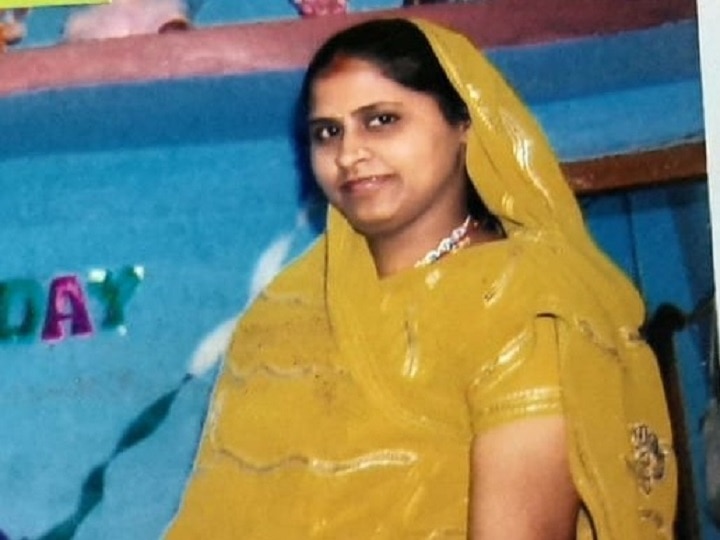 A Indore women who went missing from Shirdi found after three and a half years शिर्डीतून बेपत्ता झालेली इंदूरमधील महिला साडेतीन वर्षांनी सापडली!