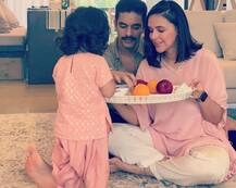 IN PICS | श्रीदेवींपासून नीना गुप्तांपर्यंत, लग्नाआधीच गरोदर होत्या सेलिब्रिटी