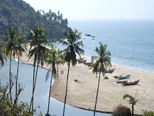 कोकणात येणाऱ्या पर्यटकांसाठी आनंदाची बातमी; सरकार महत्त्वाच्या निर्णयाच्या तयारीत