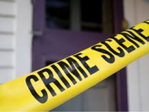 धक्कादायक! 1 कोटी रुपयांच्या विमा रकमेपोटी पत्नीकडूनच पतीच्या खुनासाठी मदत