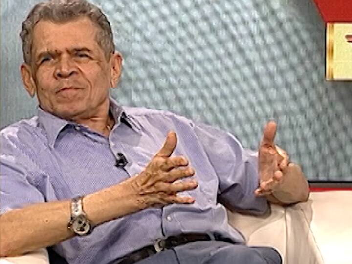 There is no reason to be afraid of corona disease says surgeon Dr. Ravi Bapat in majha katta माझा कट्टा | लोकांनी उगाच कोरोनाचा बाऊ केला; डॉ. रवी बापट यांचे परखड मत