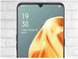 Oppo चा नवा बजेट 5G स्मार्टफोन लॉन्च; काय आहे किंमत अन् फिचर्स?