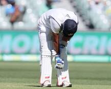 Ind vs Aus:  मोहम्मद शमीच्या जागी खेळणार 'हा' खेळाडू, करणार कसोटी पदार्पण