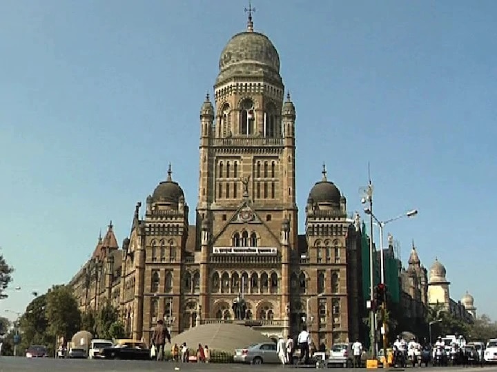 Mumbai bmc budget 2021-22 budget estimates presentation of the financial year 2021-22 know important points BMC budget 2021-22 | मुंबई महानगरपालिका शाळांची नावं बदलणार; महापालिकेच्या अर्थसंकल्पात शैक्षणिक विकासासाठी विशेष तरतुदी