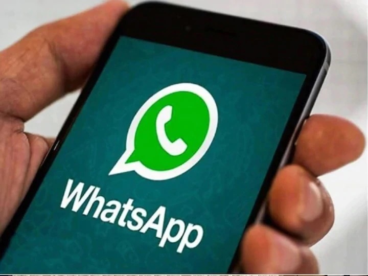 Money transfer through whatsapp, Know how to activate payment setup in WhatsApp WhatsApp वरुन पेमेंट सुविधा सुरू; सेटअप अ‍ॅक्टीव कसे करावे? जाणून घ्या स्टेप बाय स्टेप