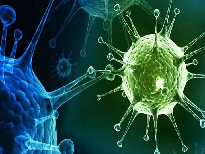 nations Health ministry calls urgent meeting on monday to discuss emergence of mutated variant of coronavirus in UK Coronavirus | ब्रिटनमध्ये कोरोनाचा नवा प्रकार; भारतीय आरोग्य मंत्रालयाची तातडीची बैठक