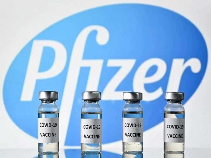 Pfizer-BionTech Corona Vaccine Approved EU regulator approves Pfizer-BioNTech vaccine for EU EMA chief Pfizer-BioNtech Corona Vaccine: युरोपियन युनियन नियामक मंडळाकडून फायझर-बायोएनटेक कंपनीची कोरोना लस मंजूर