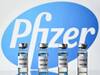 Pfizer-BioNtech Corona Vaccine: युरोपियन युनियन नियामक मंडळाकडून फायझर-बायोएनटेक कंपनीची कोरोना लस मंजूर