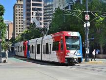 ठाणेकरांसाठी खुशखबर | वाहतूक कोंडी दूर करण्यासाठी LRT चा प्रस्ताव