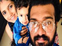 कोरोना काळात नोकरी गेली, पण एका फोन कॉलमुळे नशीब उघडलं!