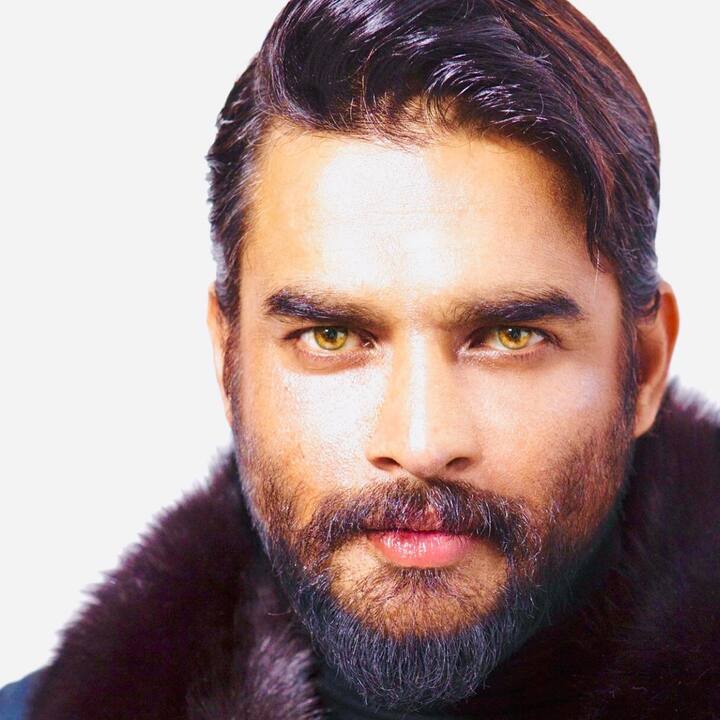 दाक्षिणात्य आणि हिंदी अशा कलाविश्वात आपल्या अभिनयाच्या बळावर प्रेक्षकांच्या मनावर अधिराज्य गाजवणारा हा अभिनेता पुन्हा एकदा सर्वांच्याच काळजाचा ठाव घेत आहे. तोसुद्धा अगदी हक्कानं.