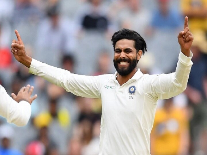 India vs Australia 2nd Test Ravindra Jadeja may get a chance in Boxing Day Test Boxing Day Test | ‘या’ खेळाडूच्या जागी रवींद्र जडेजाला संधी?