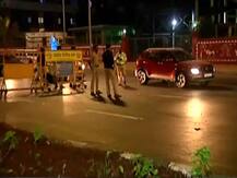 Night Curfew | संचारबंदीबाबत संभ्रम; जाणून घ्या कशासाठी मुभा, कशावर बंदी