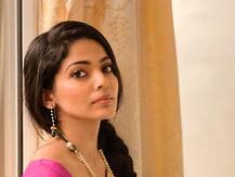 जेव्हा पूजा सावंत संतापते! कपड्यांवरुन कमेंट करणाऱ्यांना झापले