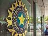 आता आयपीएलमध्ये 10 संघ खेळणार, BCCI च्या एजीएम बैठकीत निर्णय
