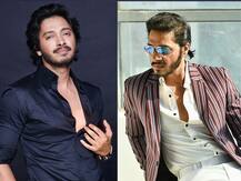 श्रेयस तळपदेच्या पुढाकाराने 'नाट्यदेवता' ओटीटी प्लॅटफॉर्मवर 