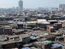 सकारात्मक बातमी | मागील 24 तासांत धारावीत एकही कोरोना रुग्ण नाही