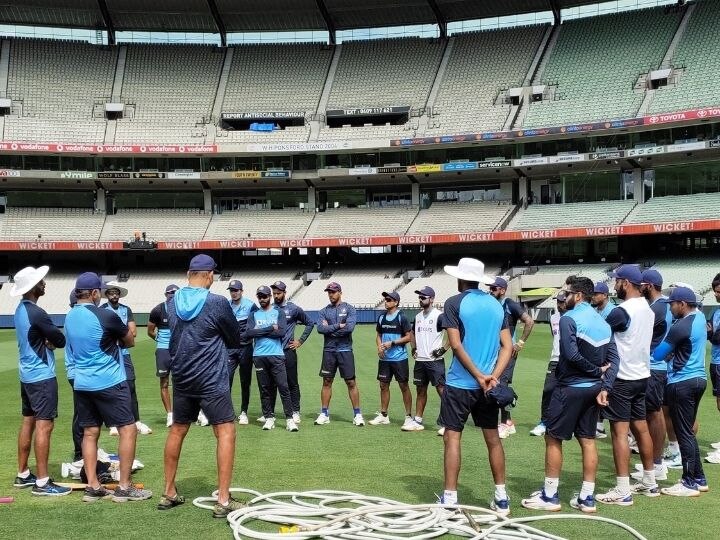 Blog by Ashvin Bapat on Test of Leadesrship Test of Batsmen BLOG | कसोटी नेतृत्वाची, परीक्षा फलंदाजांची