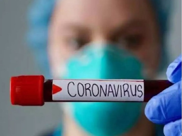 woman returned from uk tests positive remains asymptomatic for coronavirus covid 19 इंग्लंडहून आलेली एक महिला कोरोना पॉझिटीव्ह , मात्र लक्षणं नाहीत
