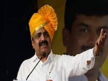 मागच्या सरकारच्या निष्कर्षांमुळे धनगर समाजाच्या आरक्षणात मोठ्या अडचणी, जयंत पाटलांचा आरोप