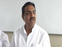 भाजपच्या विरोधात जातील त्यांच्यामागे 'ईडी' लावली जाते - जयंत पाटील