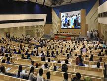 केंद्राची मालमत्ता भाडे तत्त्वावर मिळणार; जाणून घ्या कशी