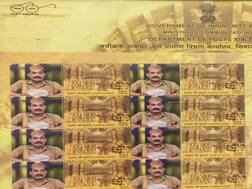 हवा येऊ द्या च्या पत्रांचा असाही गौरव..