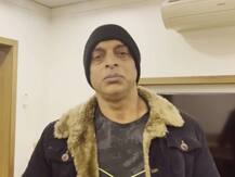 पाकिस्तानला ICC विसरलं का; शोएब अख्तरनं सुनावलं