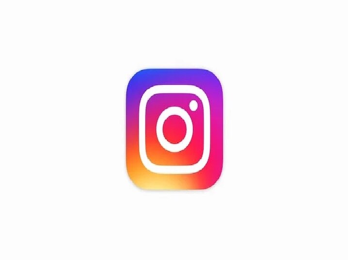 be aware of copyright fishing scam on social networking site instagram इन्स्टाग्रामवर सुरुये 