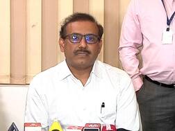 ब्रिटन, अमेरिका व युरोप खंडासारखे कठोर लॉकडाऊन टाळायचे असेल तर स्वयंशिस्त पाळा : राजेश टोपे