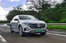 देश में जल्द ही धूम मचाएंगे ये लग्जरी कारें, कीमत जानकर रह जाएंगे हैरान