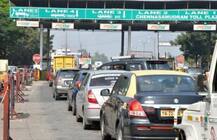 FASTag Deadline Extends | वाहनचालकांना दिलासा, फास्टॅग लावण्याची मुदत दीड महिन्यांनी वाढवली!