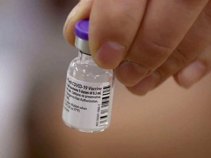 dry run of coronavirus vaccine to be held from 2nd january in all states says health ministry harsh vardhan pm modi केंद्राचा मोठा निर्णय; 2 जानेवारीपासून सर्व राज्यांत Corona Vaccinationचं 'ड्राय रन'