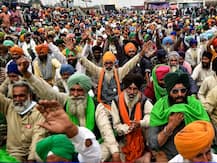 केरळ विधानसभेत कृषी कायद्याविरोधातील प्रस्तावाला भाजप आमदाराचे समर्थन!