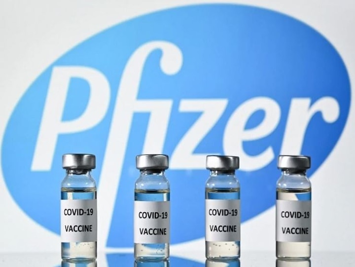 Corona Vaccine- WHO announces validation of Pfizer BioNTech vaccine for emergency use Corona Vaccine | जागतिक आरोग्य संघटनेकडून Pfizer-BioNTech लसीच्या इमर्जन्सी वापराला मंजुरी