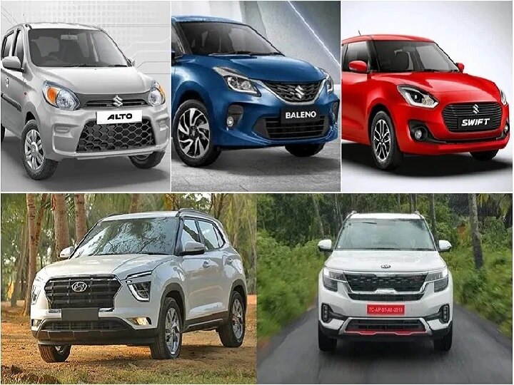 Planning for buying Car, hurry up Car companies may increase Price in 2021 कार खरेदी करायची असेल तर घाई करा, बर्‍याच कंपन्या किंमती वाढवण्याच्या तयारीत