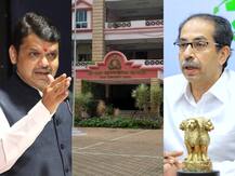 राज्यात शिवसेना-भाजपाची सत्ता असताना औरंगाबादचं नामांतर का रखडलं?