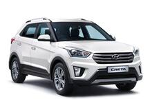 Hyundai Creta, Venue सह महागल्या तुमच्या आवडीच्या 'ड्रीम कार', जाणून घ्या नवे दर