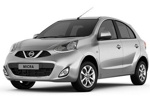 Nissan - यंदा निसान आणि डॅटसन या ब्रँडकडूनही कारच्या दरांत वाढ होणार आहे. जवळपास 5 टक्क्यांपर्यंत ही दरवाढ होणं अपेक्षित आहे. 
